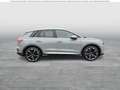 Audi Q4 e-tron 40 MLED Navi ACC Ext. S line SpSi SHZ LM20 Klima Grau - thumbnail 6