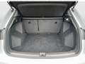 Audi Q4 e-tron 40 MLED Navi ACC Ext. S line SpSi SHZ LM20 Klima Grau - thumbnail 13