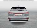 Audi Q4 e-tron 40 MLED Navi ACC Ext. S line SpSi SHZ LM20 Klima Grau - thumbnail 4