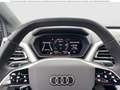 Audi Q4 e-tron 40 MLED Navi ACC Ext. S line SpSi SHZ LM20 Klima Grau - thumbnail 10