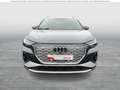 Audi Q4 e-tron 40 MLED Navi ACC Ext. S line SpSi SHZ LM20 Klima Grau - thumbnail 8