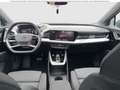 Audi Q4 e-tron 40 MLED Navi ACC Ext. S line SpSi SHZ LM20 Klima Grau - thumbnail 11