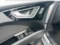 Audi Q4 e-tron 40 MLED Navi ACC Ext. S line SpSi SHZ LM20 Klima Grau - thumbnail 15