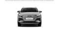 Audi Q4 e-tron 40 MLED Navi ACC Ext. S line SpSi SHZ LM20 Klima Gris - thumbnail 4