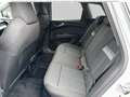 Audi Q4 e-tron 40 MLED Navi ACC Ext. S line SpSi SHZ LM20 Klima Grau - thumbnail 12