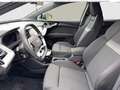 Audi Q4 e-tron 40 MLED Navi ACC Ext. S line SpSi SHZ LM20 Klima Grau - thumbnail 9