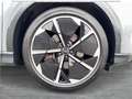 Audi Q4 e-tron 40 MLED Navi ACC Ext. S line SpSi SHZ LM20 Klima Grau - thumbnail 7