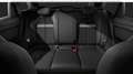 Audi Q4 e-tron 40 MLED Navi ACC Ext. S line SpSi SHZ LM20 Klima Gris - thumbnail 8