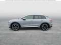 Audi Q4 e-tron 40 MLED Navi ACC Ext. S line SpSi SHZ LM20 Klima Grau - thumbnail 2