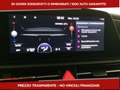 Kia Niro 1.6 gdi hev Evolution dct6 Bianco - thumbnail 14