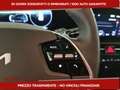 Kia Niro 1.6 gdi hev Evolution dct6 Bianco - thumbnail 11