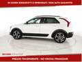 Kia Niro 1.6 gdi hev Evolution dct6 Bianco - thumbnail 2