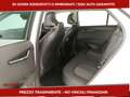 Kia Niro 1.6 gdi hev Evolution dct6 Bianco - thumbnail 6