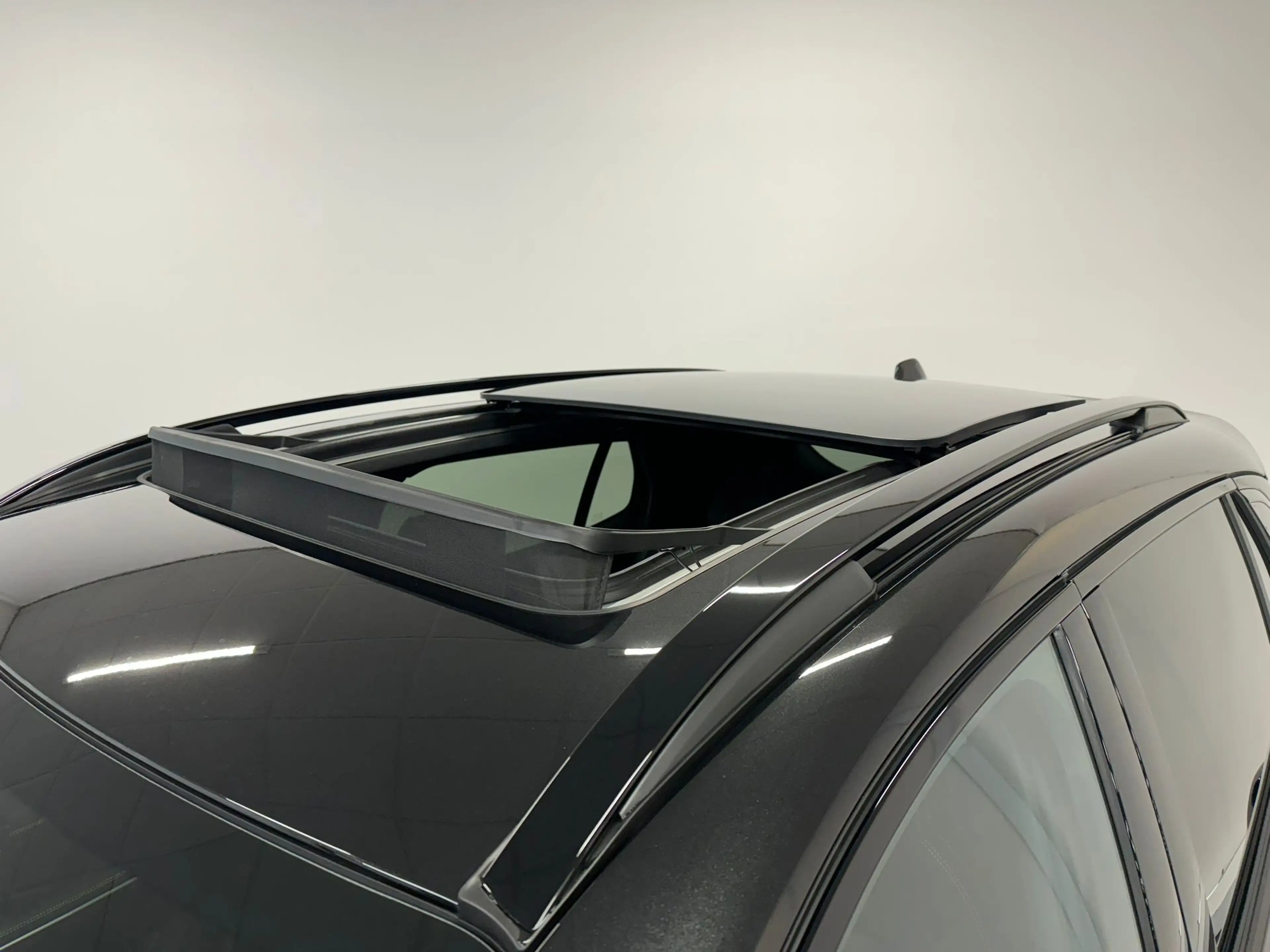 Lynk & Co 01 1.5 More | 360 Camera | Panormadak | Apple Carplay — photo 49