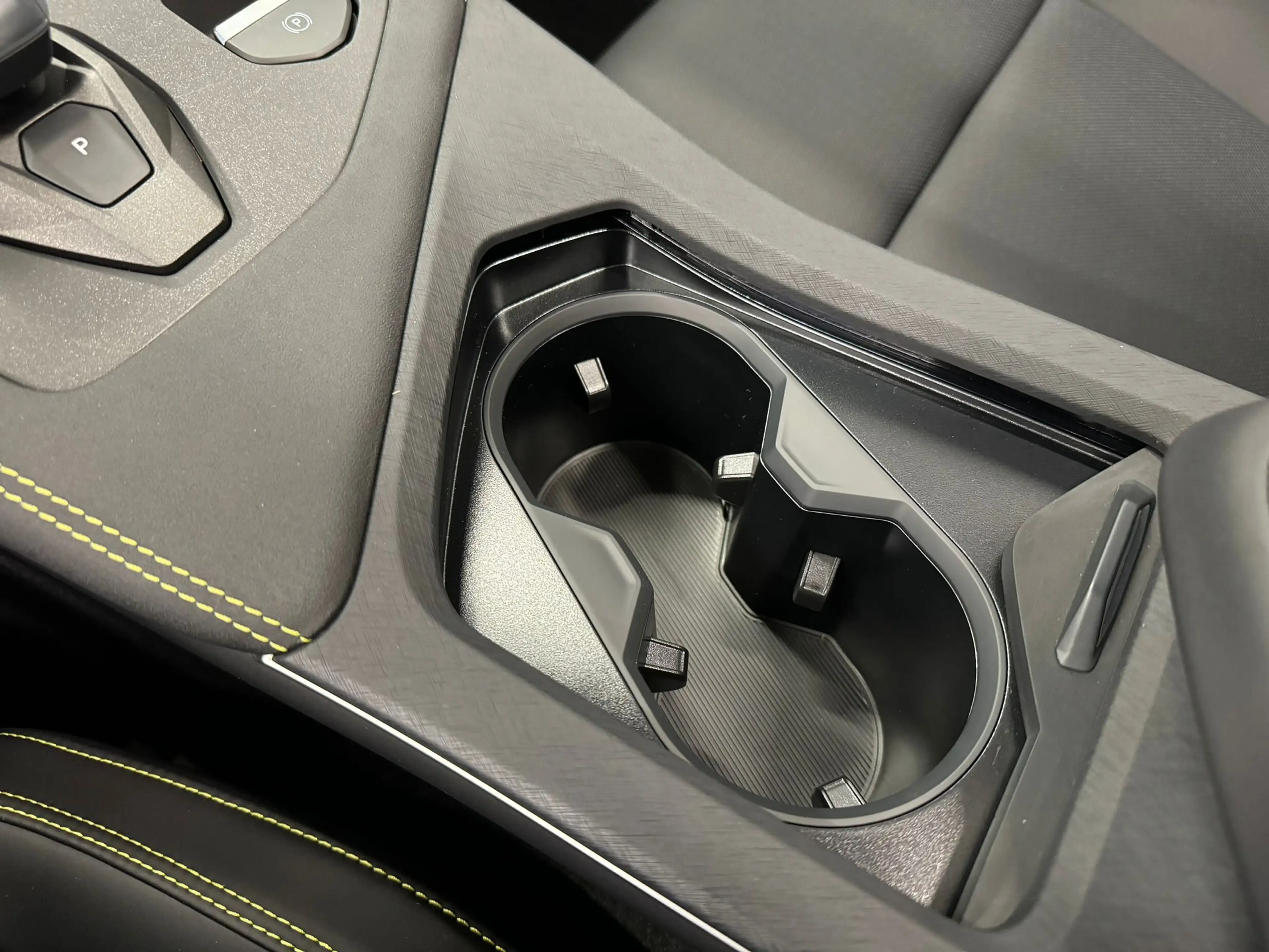 Lynk & Co 01 1.5 More | 360 Camera | Panormadak | Apple Carplay — photo 39