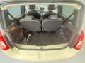 Renault Twingo II Phase II - 1.2i LEV 75ch 16V (4 cv) - BVM5 - 3  Alb - thumbnail 5
