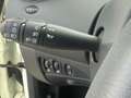 Renault Twingo II Phase II - 1.2i LEV 75ch 16V (4 cv) - BVM5 - 3  Alb - thumbnail 15