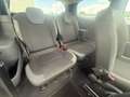 Renault Twingo II Phase II - 1.2i LEV 75ch 16V (4 cv) - BVM5 - 3  Alb - thumbnail 9