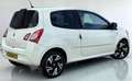 Renault Twingo II Phase II - 1.2i LEV 75ch 16V (4 cv) - BVM5 - 3  Fehér - thumbnail 2
