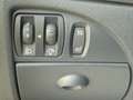 Renault Twingo II Phase II - 1.2i LEV 75ch 16V (4 cv) - BVM5 - 3  Alb - thumbnail 17