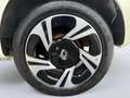 Renault Twingo II Phase II - 1.2i LEV 75ch 16V (4 cv) - BVM5 - 3  Alb - thumbnail 20