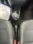Renault Twingo II Phase II - 1.2i LEV 75ch 16V (4 cv) - BVM5 - 3  Alb - thumbnail 14