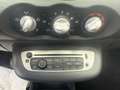 Renault Twingo II Phase II - 1.2i LEV 75ch 16V (4 cv) - BVM5 - 3  Fehér - thumbnail 13
