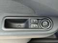Renault Twingo II Phase II - 1.2i LEV 75ch 16V (4 cv) - BVM5 - 3  Alb - thumbnail 18