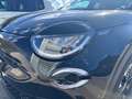 Fiat 600 600 IV 2023 1.2 hybrid La Prima II 110cv auto Nero - thumbnail 8