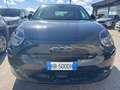 Fiat 600 600 IV 2023 1.2 hybrid La Prima II 110cv auto Nero - thumbnail 1
