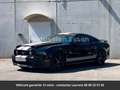 Ford Mustang GT Premium Tout compris hors homologation 4500e Noir - thumbnail 14