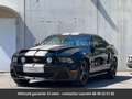Ford Mustang GT Premium Tout compris hors homologation 4500e Noir - thumbnail 11