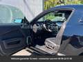 Ford Mustang GT Premium Tout compris hors homologation 4500e Noir - thumbnail 8
