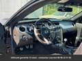Ford Mustang GT Premium Tout compris hors homologation 4500e Noir - thumbnail 4