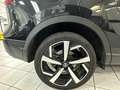 Nissan Qashqai Hybrid 158 ch Xtronic Tekna+ - thumbnail 6