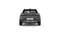 Kia Stonic 1.0 T-GDi 74kW (100CV) MHEV MT Drive Grau - thumbnail 3