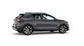 Kia Stonic 1.0 T-GDi 74kW (100CV) MHEV MT Drive Grau - thumbnail 7