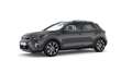 Kia Stonic 1.0 T-GDi 74kW (100CV) MHEV MT Drive Grau - thumbnail 5