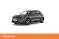 Kia Stonic 1.0 T-GDi 74kW (100CV) MHEV MT Drive Grau - thumbnail 1