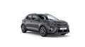 Kia Stonic 1.0 T-GDi 74kW (100CV) MHEV MT Drive Grau - thumbnail 4