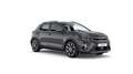 Kia Stonic 1.0 T-GDi 74kW (100CV) MHEV MT Drive Grau - thumbnail 2