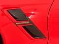 Chevrolet Corvette C7 6.2 Grand Sport Rojo - thumbnail 7