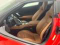 Chevrolet Corvette C7 6.2 Grand Sport Rojo - thumbnail 11