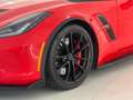 Chevrolet Corvette C7 6.2 Grand Sport Rojo - thumbnail 5