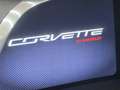 Chevrolet Corvette C7 6.2 Grand Sport Rojo - thumbnail 18