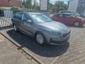 Skoda Octavia Combi 1,5TSI*DSG*AHK* mtl. 299,- Grau - thumbnail 5