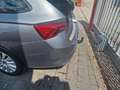 Skoda Octavia Combi 1,5TSI*DSG*AHK* mtl. 299,- Grau - thumbnail 6