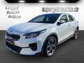Kia XCeed XCeed Spirit Weiß - thumbnail 1