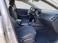 Kia XCeed XCeed Spirit Weiß - thumbnail 7