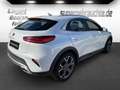 Kia XCeed XCeed Spirit Weiß - thumbnail 2